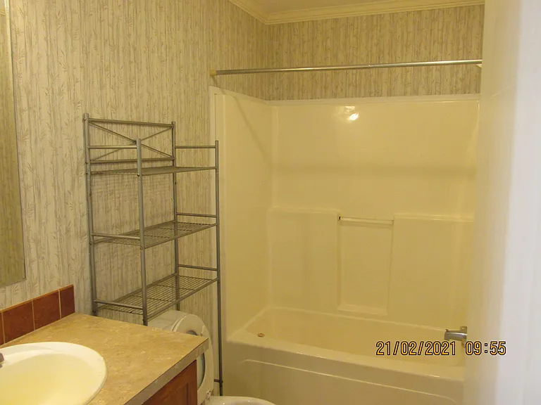 5208 Carriage Rd #28 — Photo 6