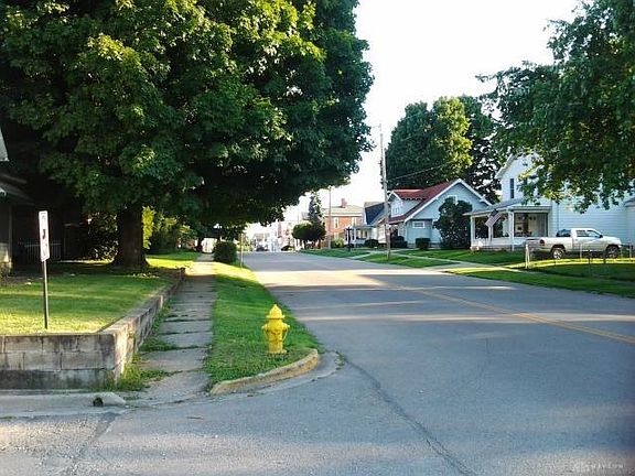 4th image of 29 N Limestone St