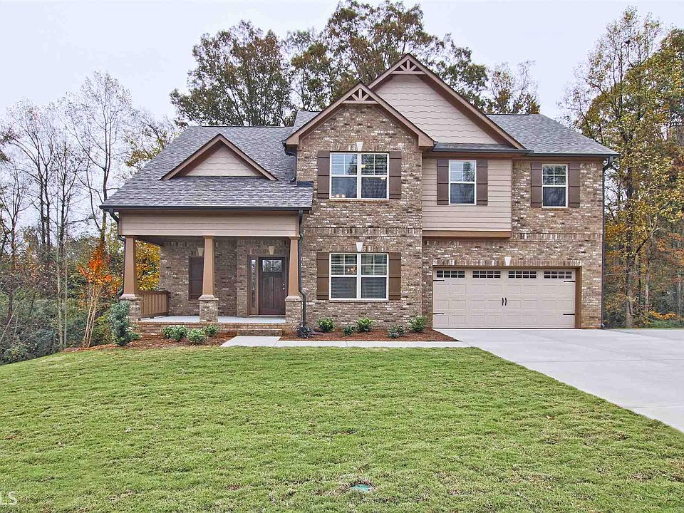 1st image of 1395 Ronald Reagan Ln #138