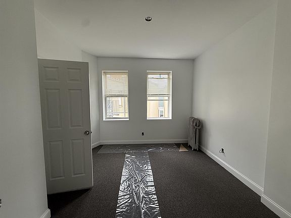 4th image of 72 Kirkland St APT 32