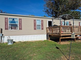 0 Warburton Rd, Elkton, MD 21921