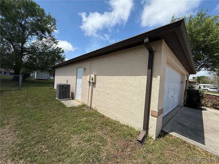 3844 S Swan Ter — Photo 18