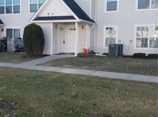 143 Ruth Ct, Middletown, NY 10940