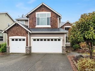 16015 2nd Pl NE, Duvall, WA 98019