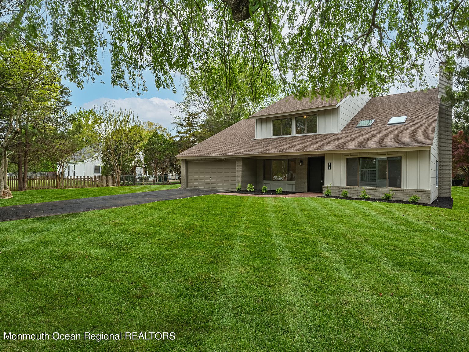 15 Tilton Drive, Freehold, NJ 07728 Zillow