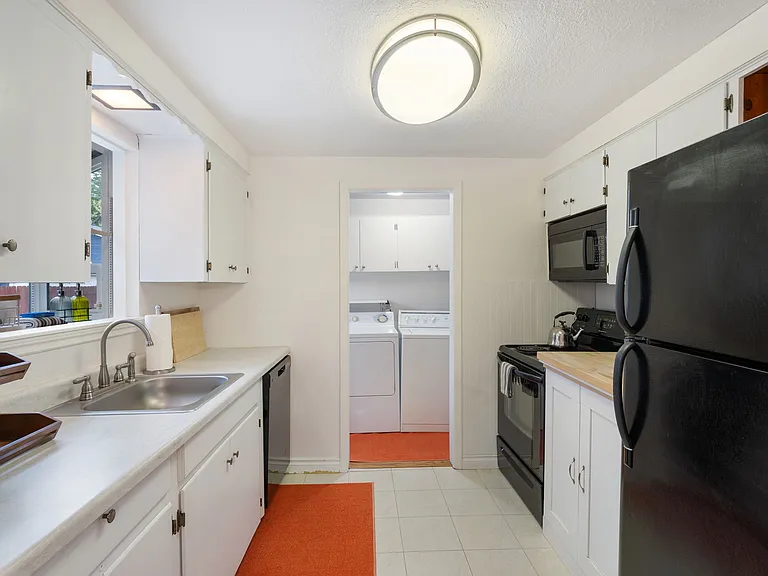 7414 SE Ogden St — Photo 13