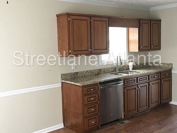 5th image of 4805 Watson Mill Ct