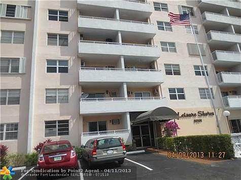 2nd image of 3201 NE 14th Street Cswy APT 504
