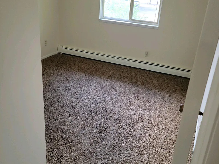 2122 Allen Blvd #28 — Photo 15