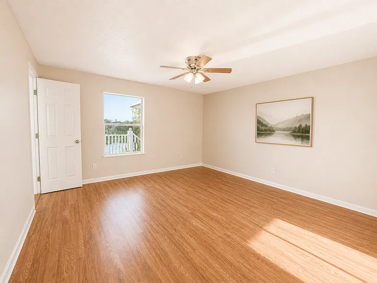 11052 Lynn Lake Cir — Photo 7