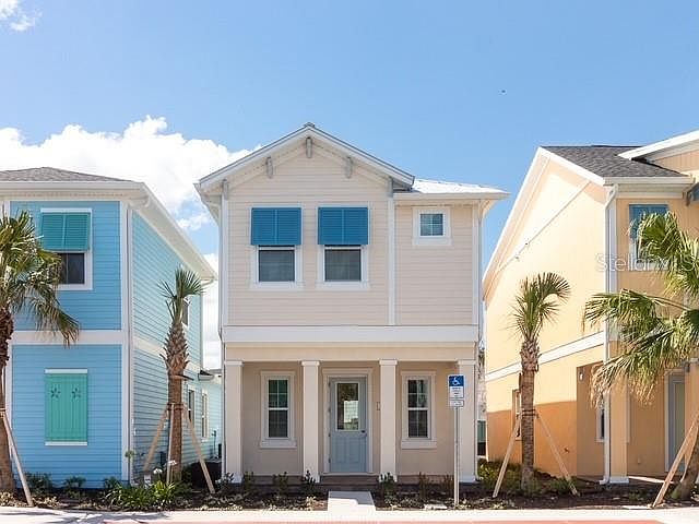 1st image of 8048 Dreamsicle Dr