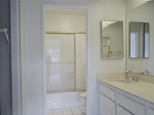 4th image of 24853 Nueva Vista Dr #12