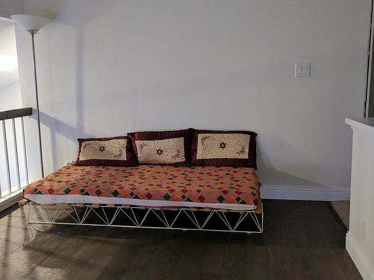 1301 Chewpon Ave — Photo 13