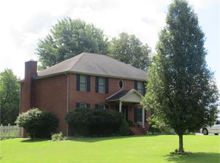 748 Wexford Way, Madisonville, KY 42431