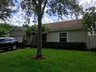 15054 SW 142nd Pl, Miami, FL, 33186