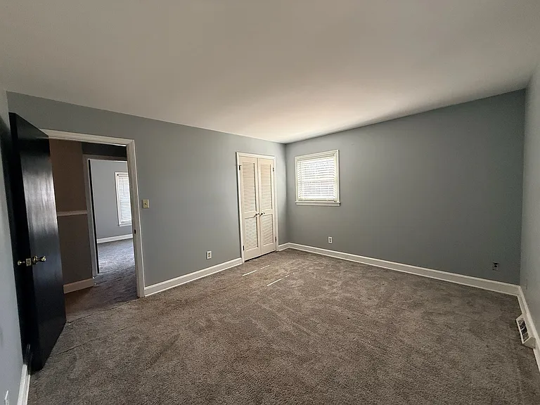 5325 Evanshire Dr — Photo 5