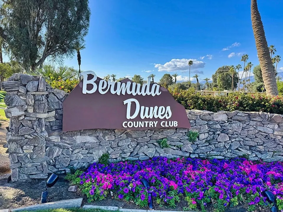 79400 Montego Bay Ct