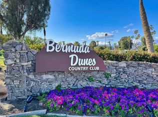 79400 Montego Bay Ct, Bermuda Dunes, CA 92203