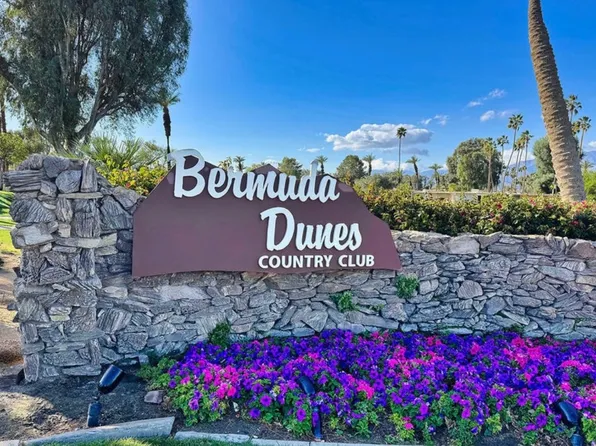 79400 Montego Bay Ct, Bermuda Dunes, CA 92203