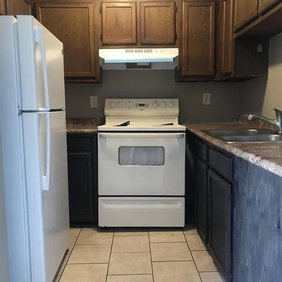 11644 W Sherwood Meadow Ave — Photo 8