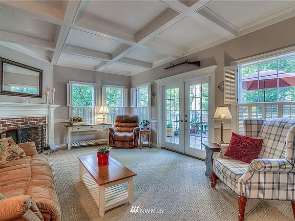 5th image of 5958 McCormick Woods Dr SW