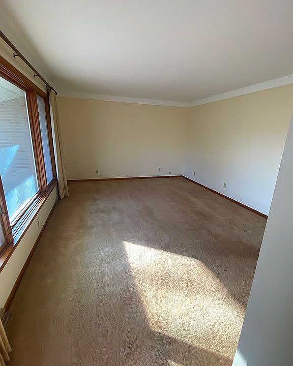 12033 E Carpenter Rd, Davison, MI 48423 Zillow