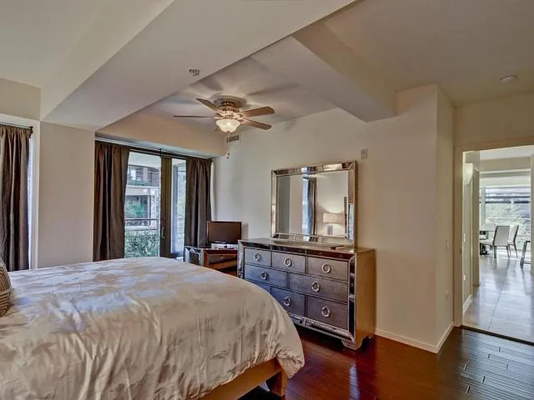 7131 E Rancho Vista Dr #5001 — Photo 11