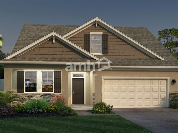 6714 Atlantic Beach Ave