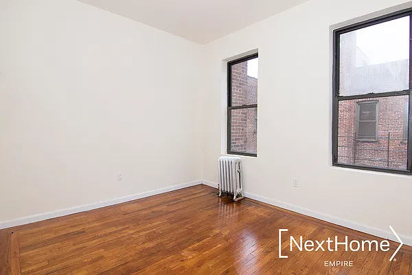 Rented by NextHome Empire | media 3