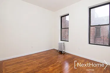 Rented by NextHome Empire