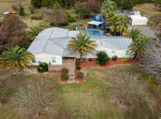 198 Simmons Dairy Rd, Cordele, GA 31015