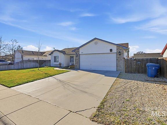2nd image of 511 S Valley Dr