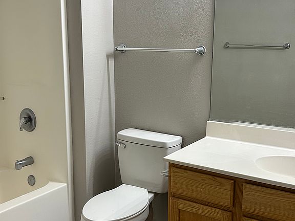 2nd image of 7425 Wistful Vista Dr Unit 1102