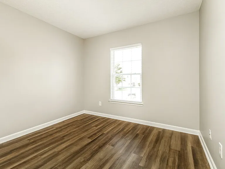 168 Howard Woody Dr — Photo 17