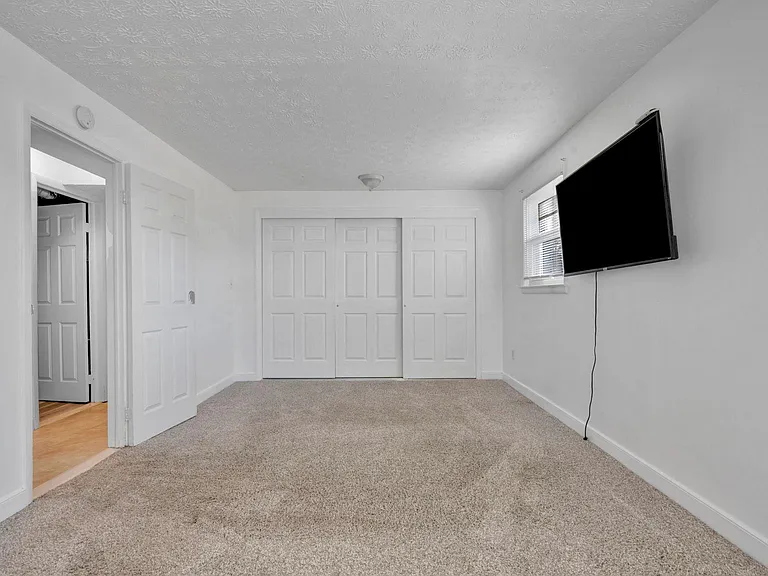 1312 Magnolia Ave — Photo 25
