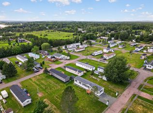 10 Glen Ave #1356662, Moncton, NB E1E3T4