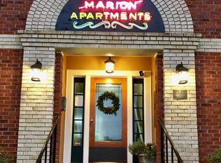 1263 Oak St, Eugene, OR 97401