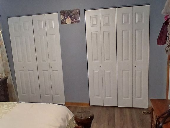 5th image of 1011 Talcon Dr #1011