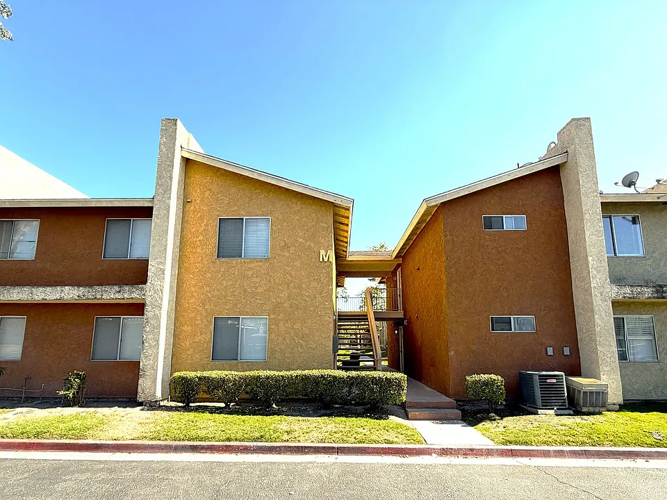 1025 N Tippecanoe Ave #M133