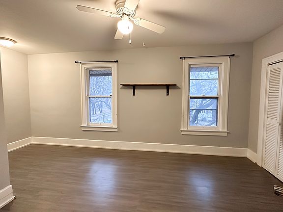 5th image of 1026 Wellington Ave
