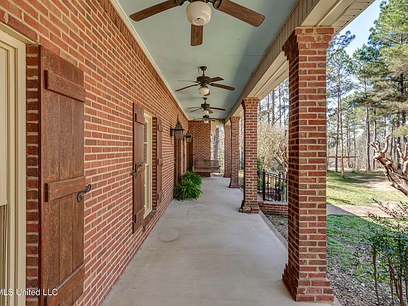 5th image of 2084 Six Mile Rd