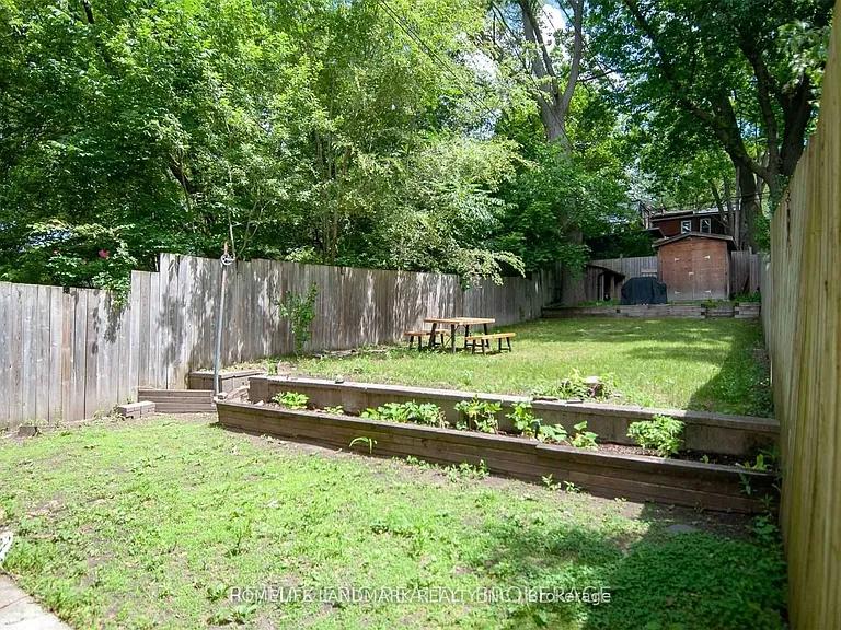 213 Kenilworth Ave #UPPER — Photo 21