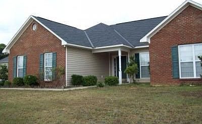 2nd image of 455 Lee Road 504