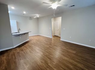 472 Houston Ridge Dr #816, Haslet, TX 76052