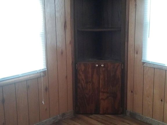 4th image of 1362 Bowling Green Rd E Lot 3