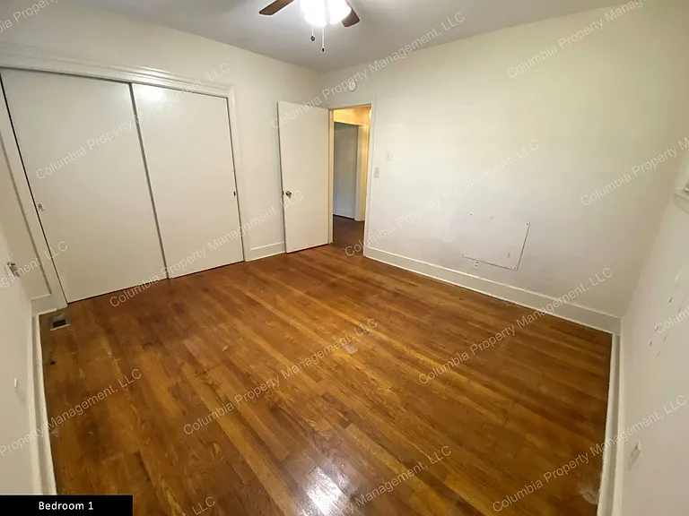 1538 Lonsford Dr — Photo 17
