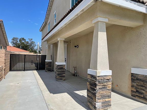 2nd image of 9753 Eugenia Ave
