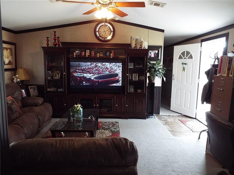 4329 W Park Row Blvd Corsicana, TX, 75110 Apartments for Rent Zillow