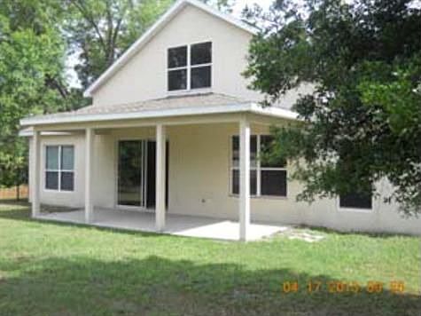 2nd image of 69 Ryan Dr