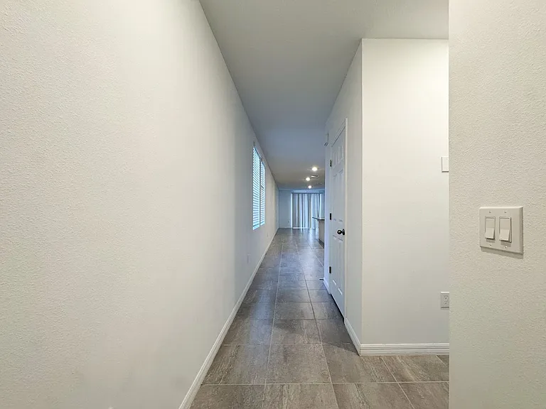 3533 Broadwing Blvd — Photo 5